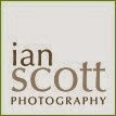 Ian Scott Photography 1092424 Image 6